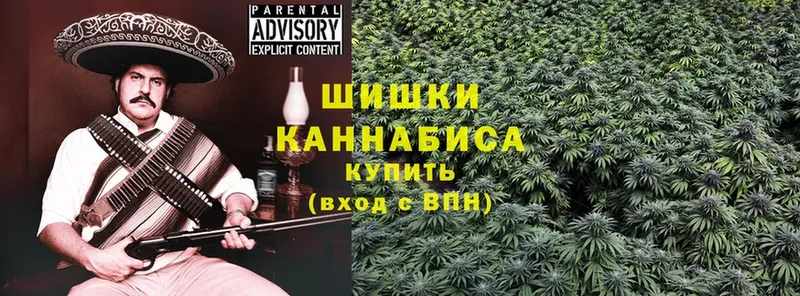 МЕГА как войти  Вилючинск  Шишки марихуана SATIVA & INDICA 